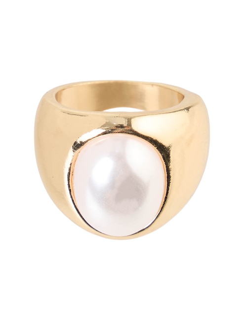 Anillo brillante 1