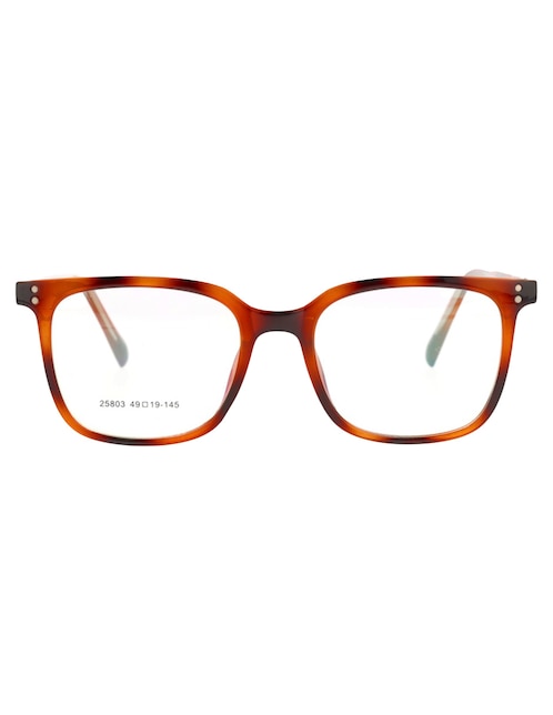 LIEB Lentes para vista cansada Lieb para mujer