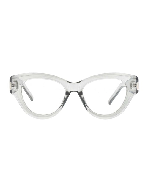 Lentes de lectura para mujer 1