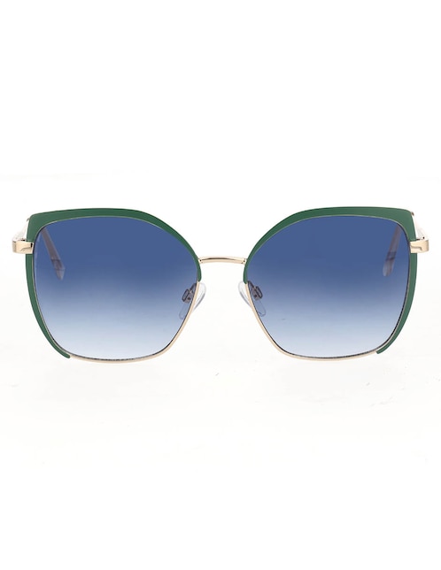 Lentes de sol para mujer 1