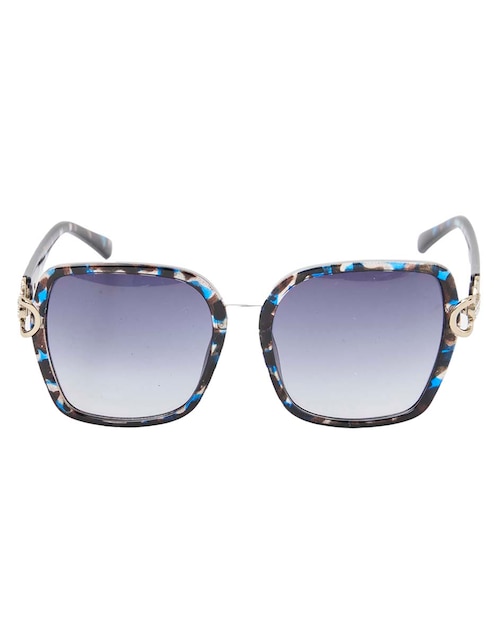 Lentes de sol para mujer 1