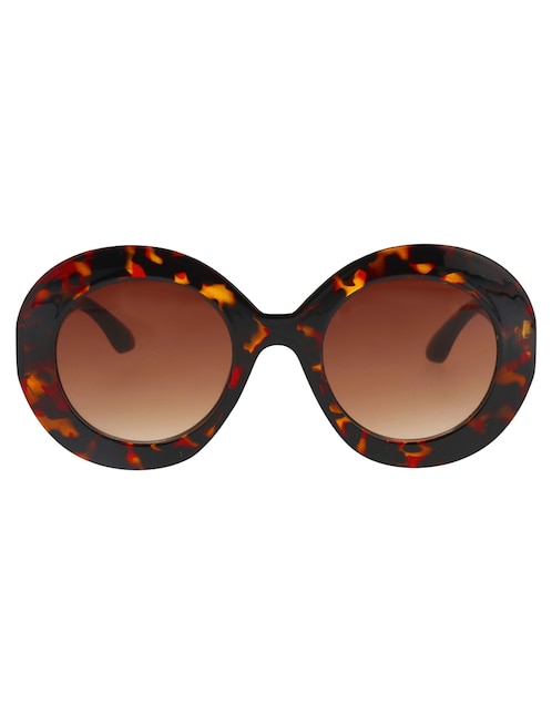 Lentes de sol para mujer 1