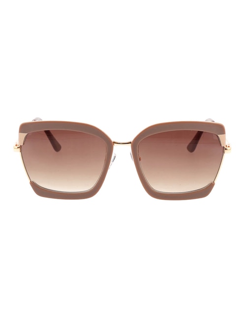 Lentes de sol para mujer 1