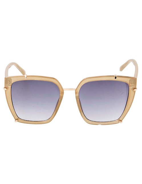 Lentes de sol para mujer 1