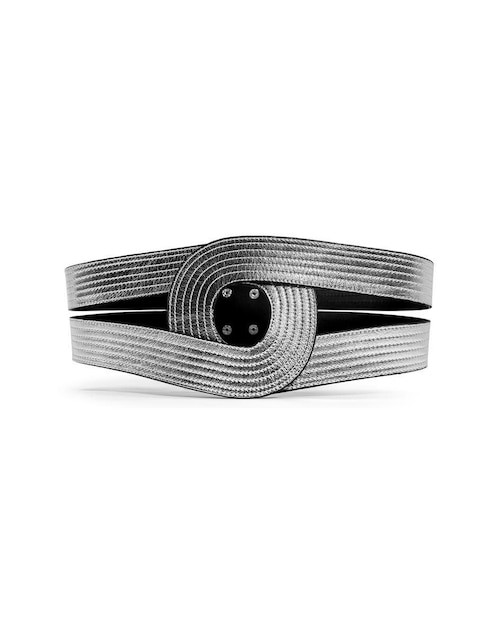 Cinturón para mujer