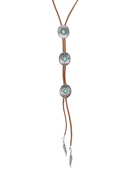 Collar 1