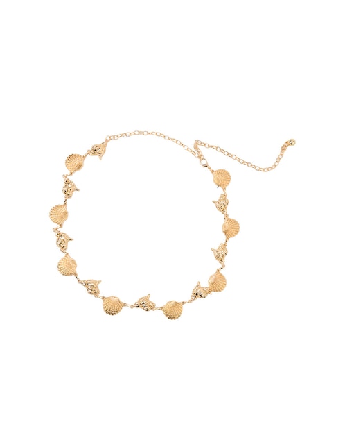 Cinturón para mujer 1