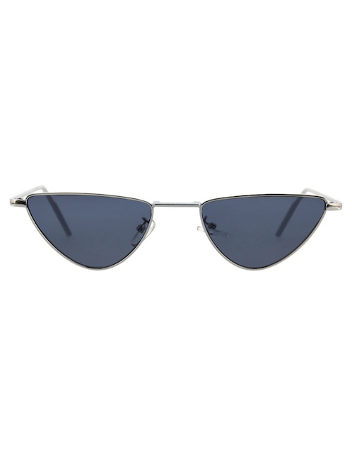 Lentes de sol para mujer 1