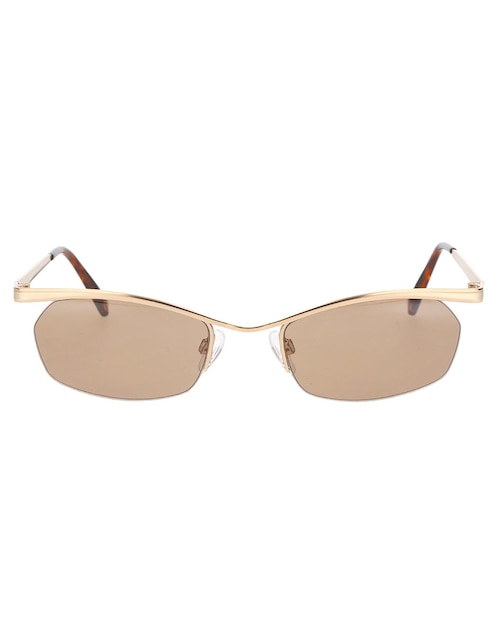 Lentes de sol para mujer 1
