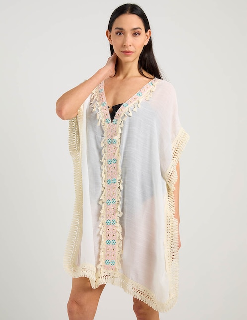 Kimono para mujer 1