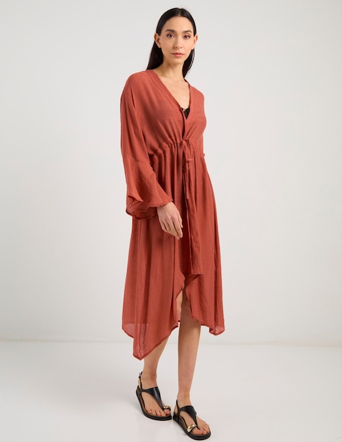 Kimono para mujer 1