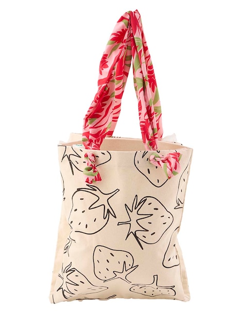 Bolsa tote para mujer 1