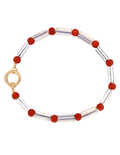 Collar 1