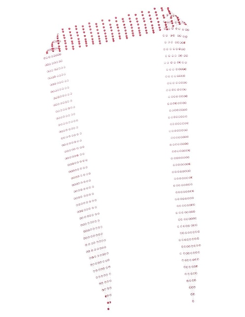 Collar 1
