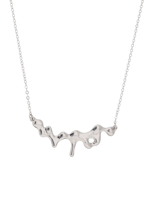 Collar 1