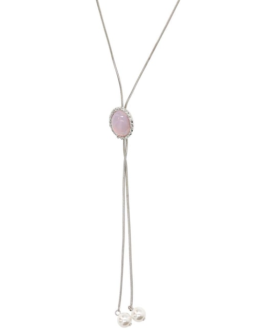 Collar 1