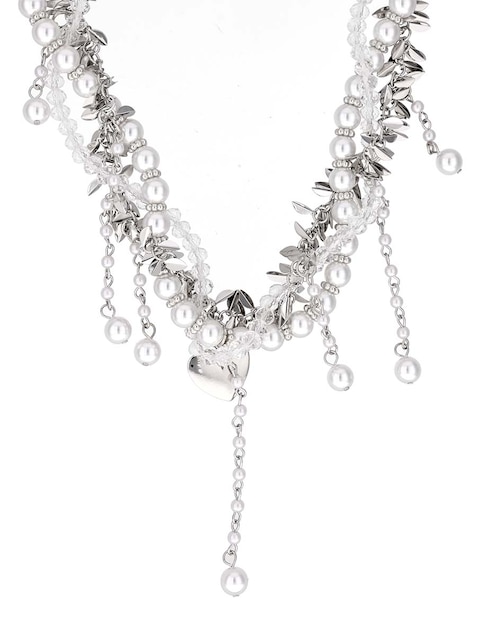 Collar 1
