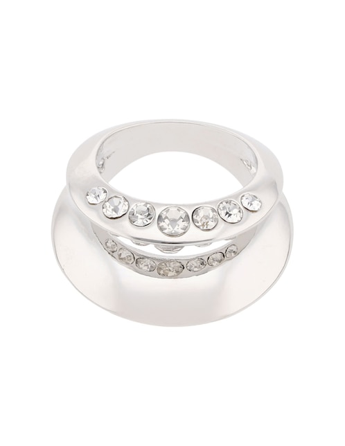 Anillo brillante 1