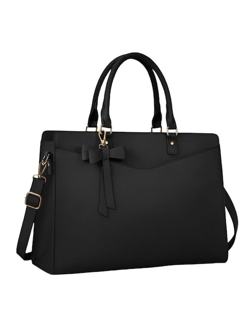 Bolsa tote para mujer 1