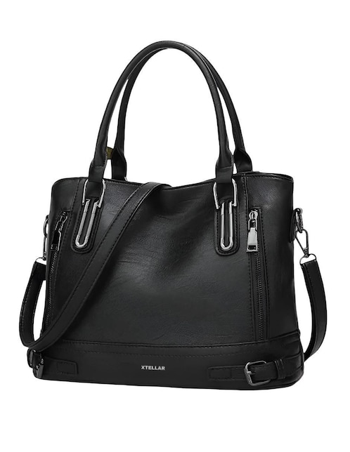 Bolsa tote para mujer 1
