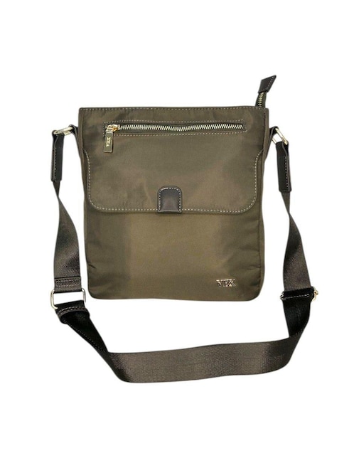 Bolsa crossbody para mujer 1
