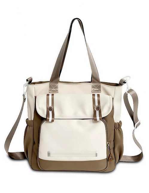 Bolsa tote para mujer 1