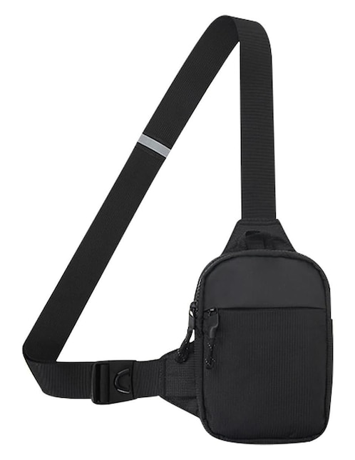 Bolsa bandolera para hombre 1