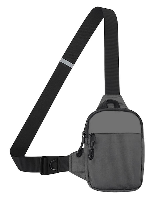 Bolsa bandolera para hombre 1