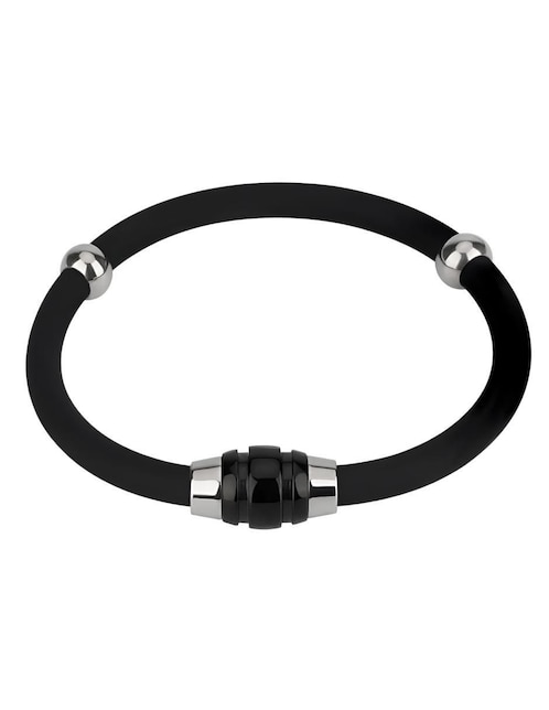 Pulsera 1