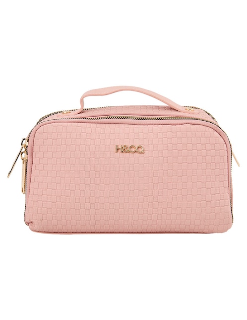 Neceser multiusos para mujer 1