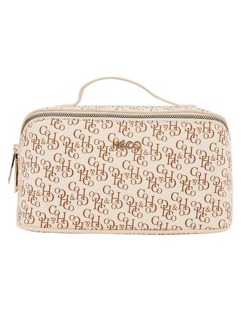 Neceser multiusos para mujer 1