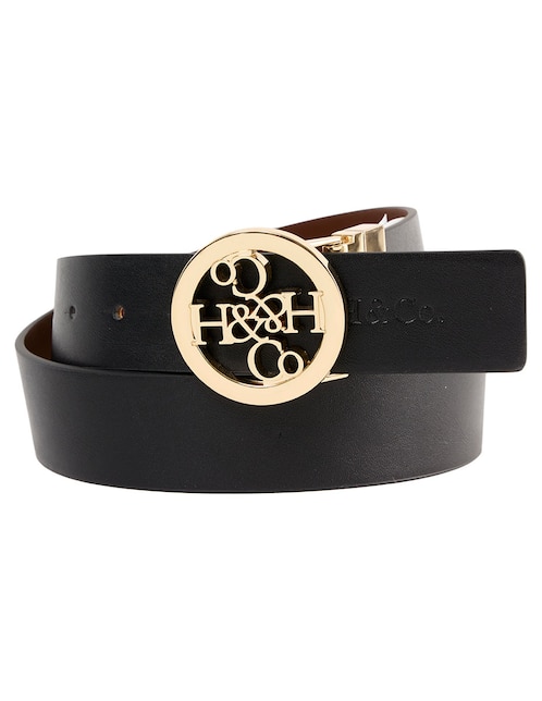 Cinturón para mujer 1