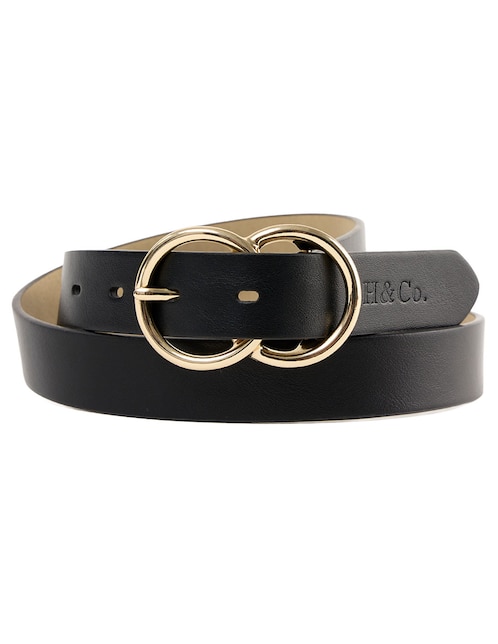 Cinturón para mujer 1