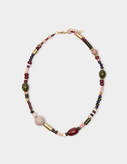 Collar Chromatic Grace 1