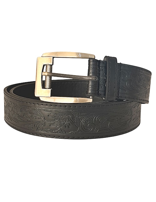 Cinturón para mujer 1