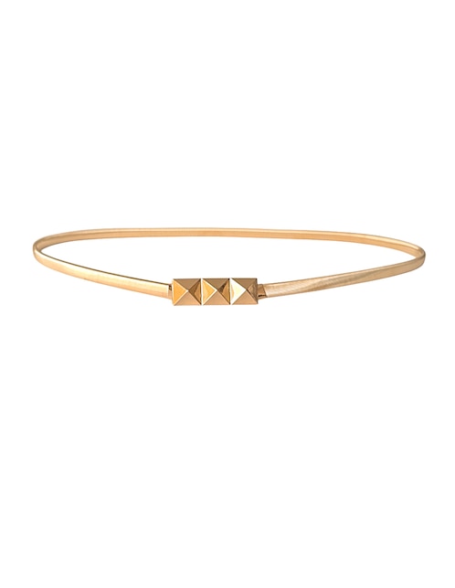 Cinturón para mujer 1