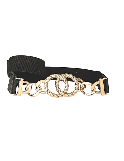 Cinturón para mujer 1