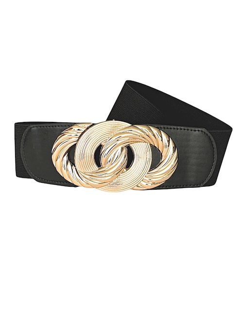Cinturón para mujer 1