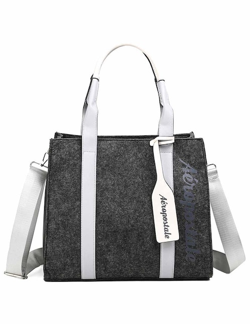 Bolsa satchel para mujer 1