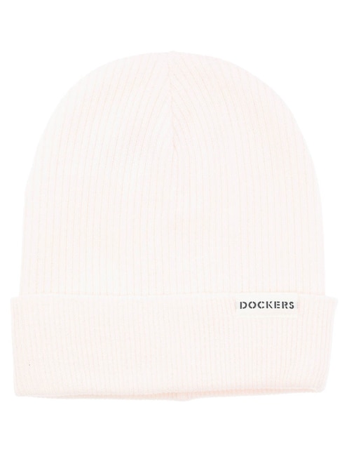 Gorro Dockers para adulto