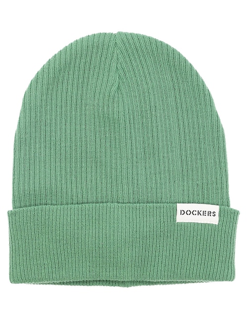 Gorro Dockers para adulto
