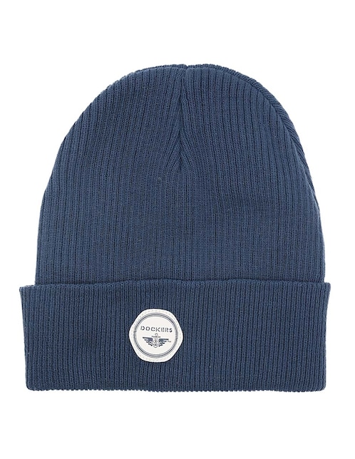 Gorro Dockers para adulto