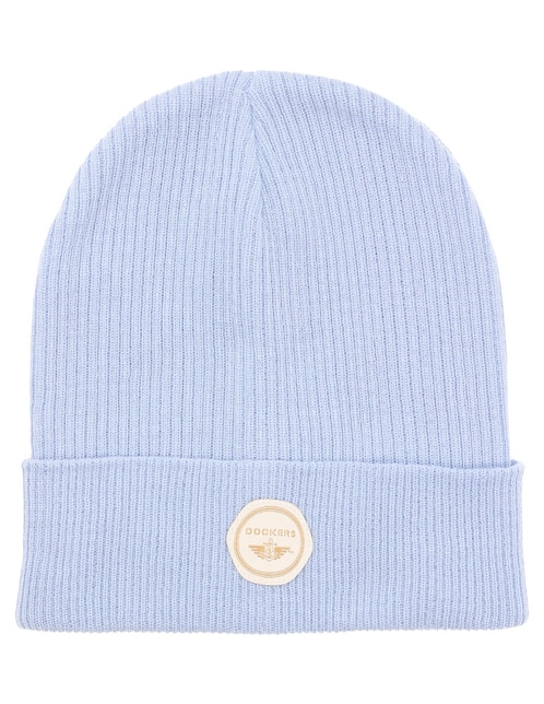 Gorro Dockers para adulto