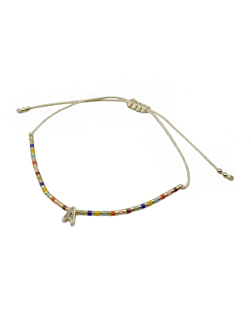 Pulsera 1