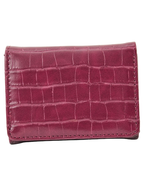 Cartera para mujer 1