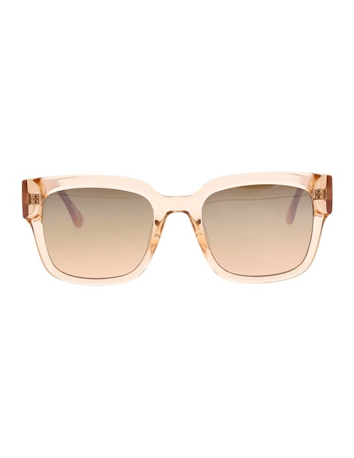 Lentes de sol para mujer