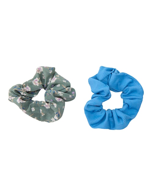 Set donas 1