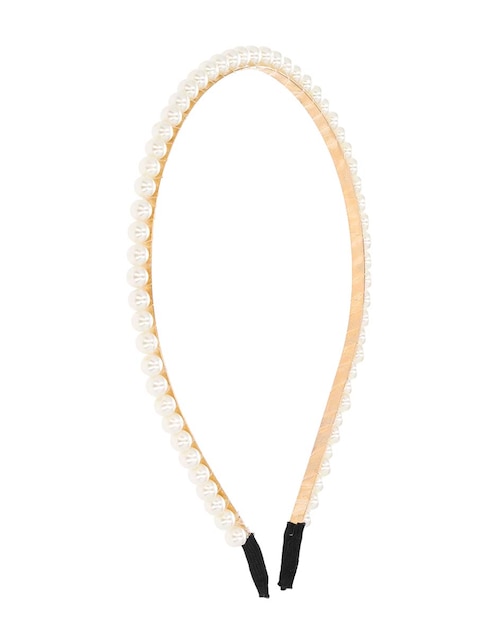 Diadema 1