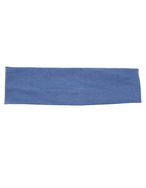 Set banda para cabello 1