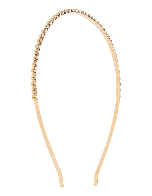 Diadema 1